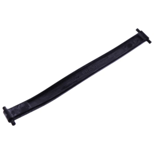 Spannband Batterie passend für: BMW R