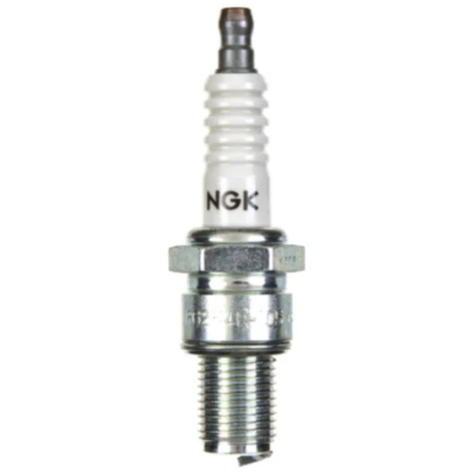 Zündkerze NGK R6254E-105 Rennkerze für Motorräder
