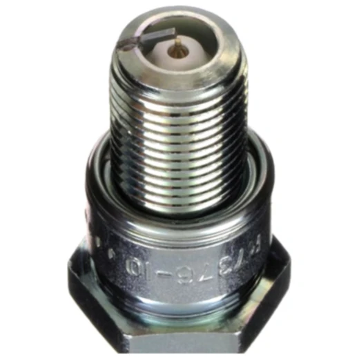 Zündkerze NGK R7376-10 für Motorräder_0