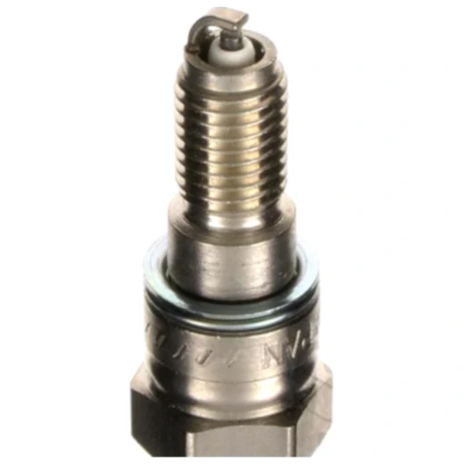 Zündkerze ER8EH - N NGK SAE M4 Alternative: IR 7080142 passend