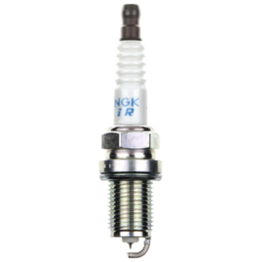 Zündkerze IFR6G - 11K NGK SAE fest IR passend für: Honda NC, X - ADV, NSS