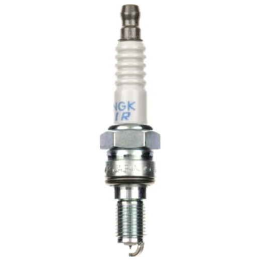 Zündkerze IMR9D - 9H NGK SAE fest IR passend für: Honda VFR