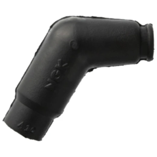 Zündkerzenstecker VD05EMH schwarz NGK passend für: KTM XC Quad