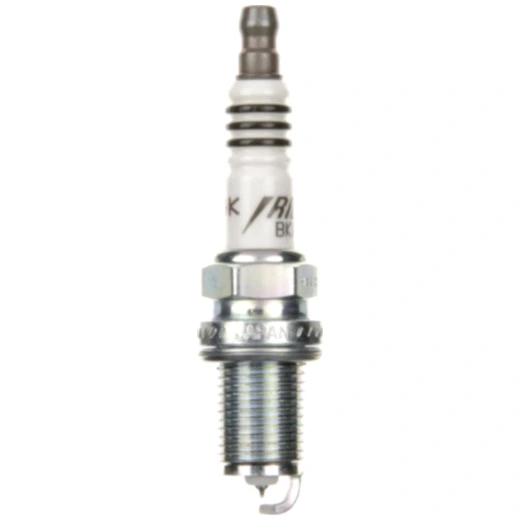 Zündkerze BKR7EIX NGK SAE fest Alternative: 7081326
