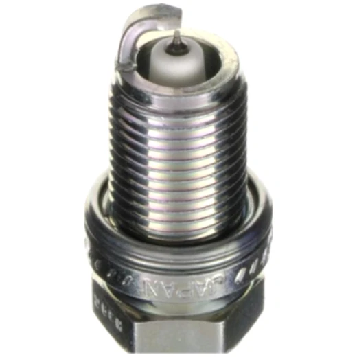 Zündkerze BKR7EIX NGK SAE fest Alternative: 7081326_0