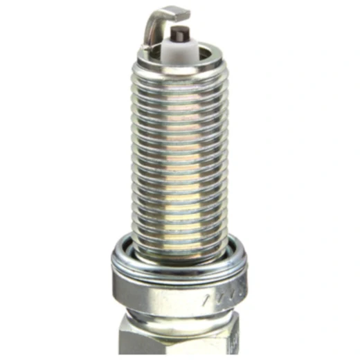 Zündkerze LKAR8A - 9 NGK SAE fest passend für: Beta RR, RX, Tri