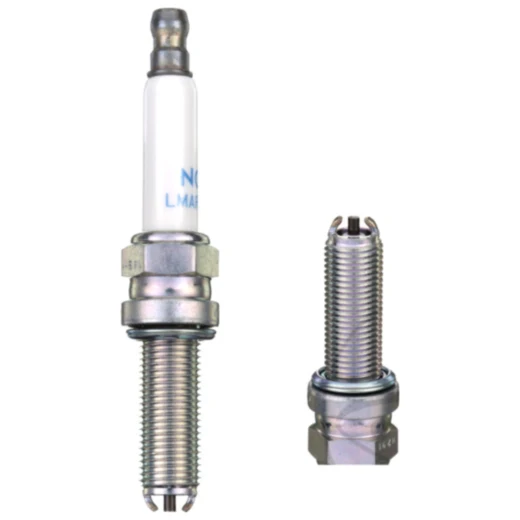 Zündkerze LMAR8D - J NGK SAE fest passend für: CAN - AM Outlander, Renegade