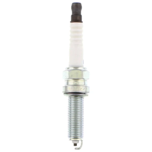 Zündkerze LMAR8F - 9 NGK SAE fest passend für: Moto Guzzi California, MGX - 21