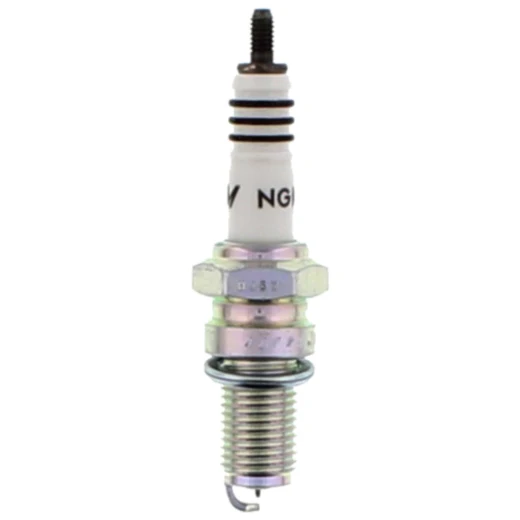 Zündkerze DR7EIX NGK SAE fest Alternative: 7080484 passend für: BMW K, K1