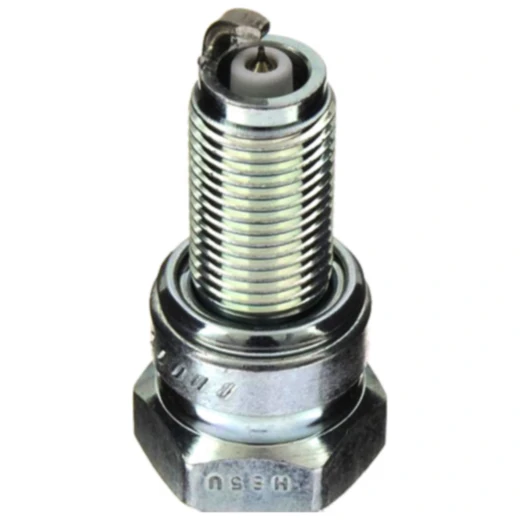 Zündkerze NGK CR8EIA-10 SAE M4 IR_0