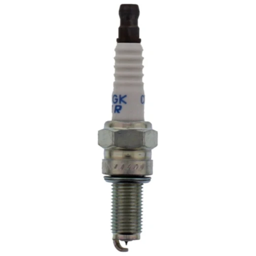 Zündkerze CR9EIB - 9 NGK SAE fest IR passend für: MV Agusta Brutale, F3, Dragster