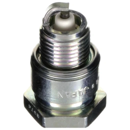 Zündkerze NGK BPZ8HS-10 für Motorräder_0