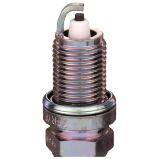 Zündkerze ZFR7F - 11 NGK SAE fest passend für: Honda TRX