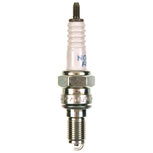 Zündkerze CR6EH - 9 NGK SAE M4 Alternative: IR 7080133 passend