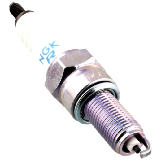 Zündkerze MR8E - 9 NGK SAE M4 passend für: Fantic Caballero, XEF, XMF, Suzuki GSX - R, GSX - S