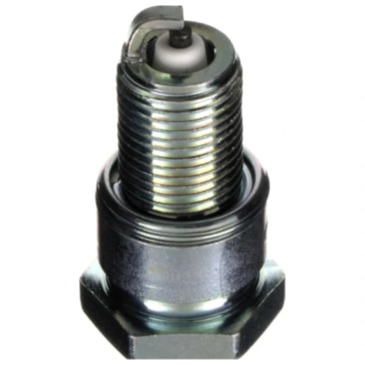 Zündkerze NGK BPR9ES für Motorräder_0