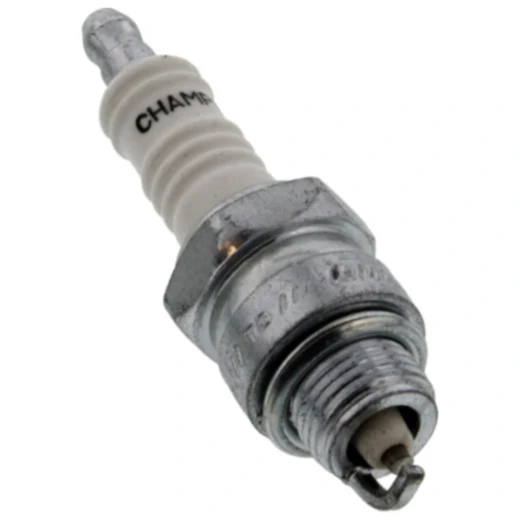 Zündkerze Champion CCH10 - entspricht J12YC
