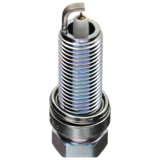 Zündkerze ILZKAR7B11 NGK SAE fest IR passend für: Kawasaki VN_0