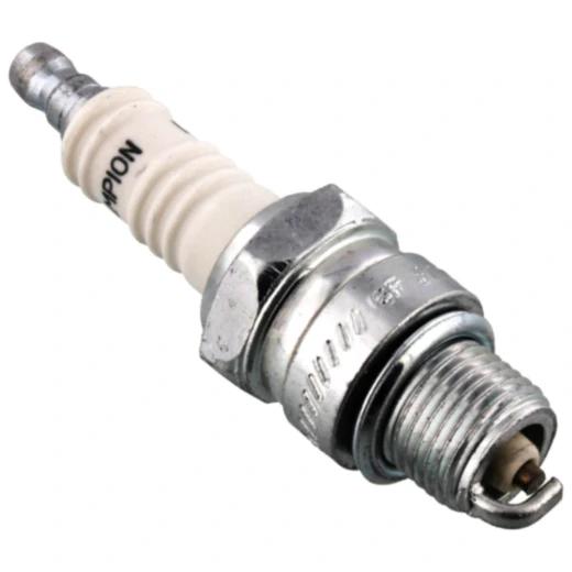 Zündkerze CCH936M Champion entspricht L78YC passend für: Aprilia Habana, Habana/Mojito