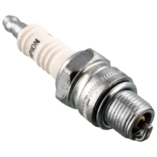 Zündkerze CCH883 Champion entspricht QL78C passend für: Honda MB, MT, MBK CW
