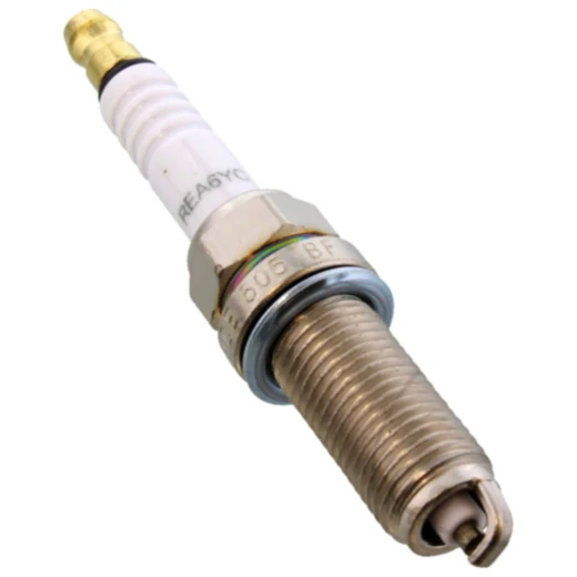 Zündkerze OE231 Champion passend für: KTM Duke