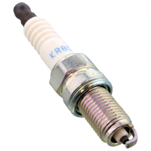 Zündkerze KR8C - G NGK SAE fest IR passend für: Ducati Scrambler