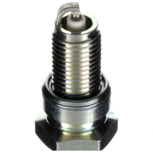 Zündkerze DP8EA - 9 NGK SAE M4 Alternative: 7084742 passend für