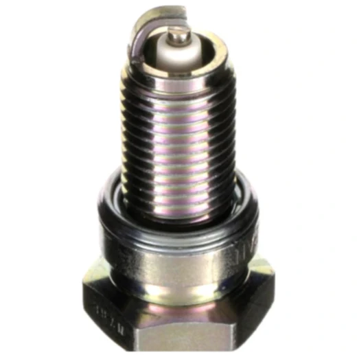 Zündkerze DP9EA - 9 NGK SAE M4 Alternative: 7084759 passend für