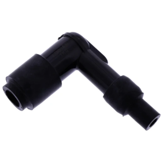 Zündkerzenstecker NGK LB01EP