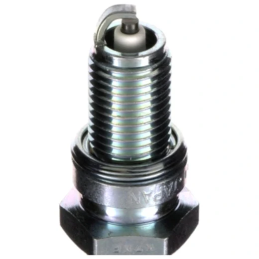 Zündkerze DPR6EA - 9 NGK SAE M4 passend für: Kymco Grand Dink,