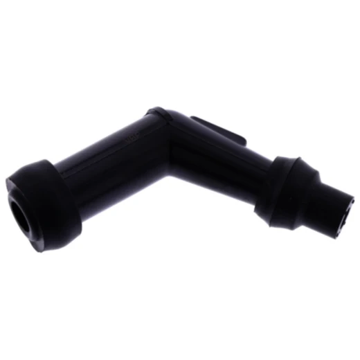 Zündkerzenstecker für NGK 7080165