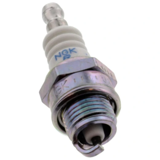 Zündkerze NGK BPMR6A-10 für Motorräder