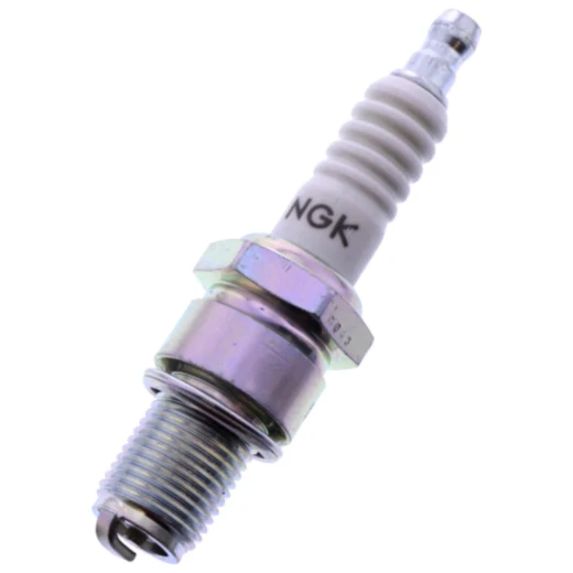 Zündkerze B7ES NGK SAE fest Alternative: IR 7080955 passend für: Vespa PX, P, PK