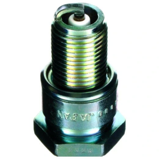 Zündkerze B7ES NGK SAE fest Alternative: IR 7080955 passend für