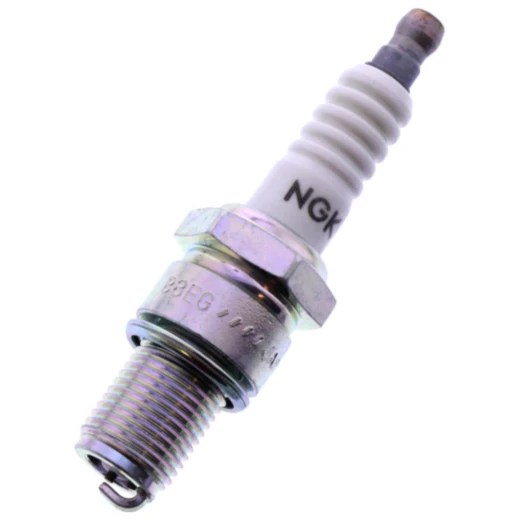 Zündkerze B8EG NGK SAE