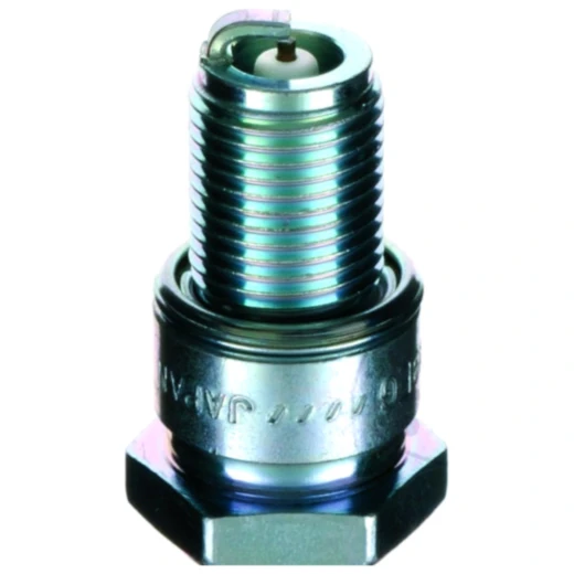 Zündkerze B9EG NGK SAE fest Alternative: 7084643 passend für: Y