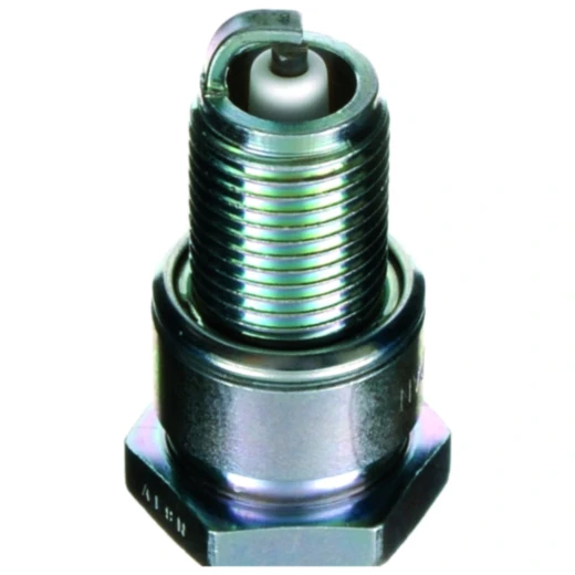 Zündkerze BPR6ES NGK SAE fest Alternative: IR 7085541 passend f