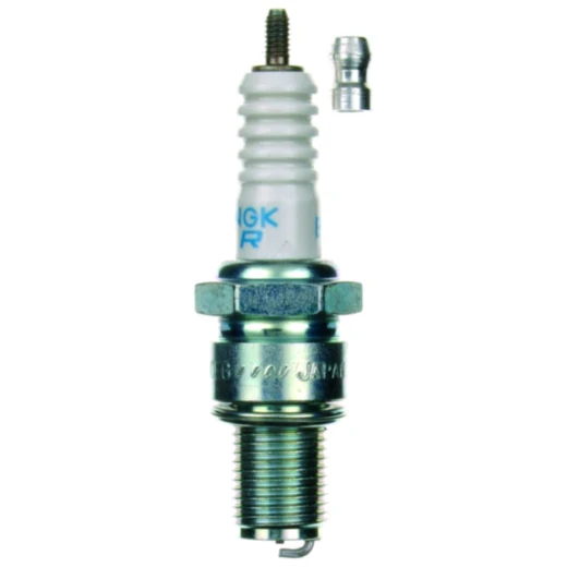 Zündkerze BR10EG NGK SAE fest Alternative: IR 7085640 passend f