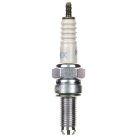 Zündkerze NGK CR10EK für Motorräder