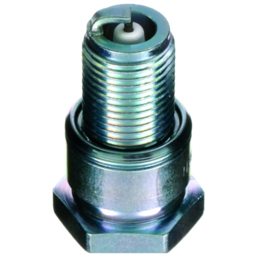 Zündkerze BR8EG NGK SAE fest Alternative: 7084528 passend für: