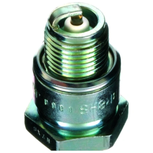 Zündkerze NGK BR8HS-10 für Motorräder 7080189_0