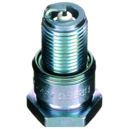 Zündkerze BR9EG NGK SAE fest Alternative: 7084544/4643 passend