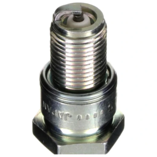 Zündkerze BR10ES NGK SAE lose Alternative: IR 7085640 passend f