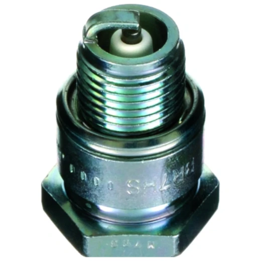 Zündkerze BR7HS NGK SAE fest Alternative: 7084619 passend für: Peugeot Speedfight, Ludix, Vivacity