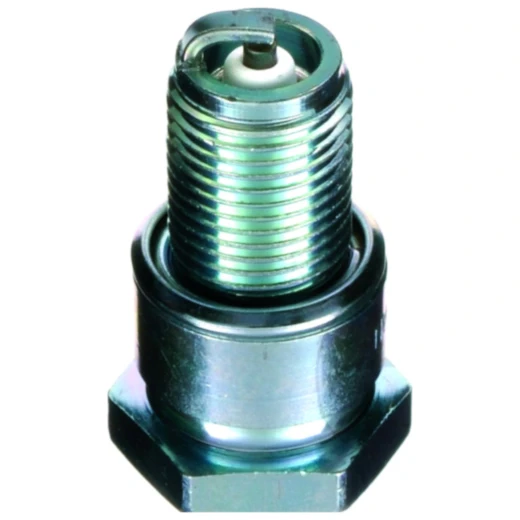 Zündkerze BR9ES NGK SAE fest Alternative: 7084643 passend für: Piaggio Free, Zip, TPH