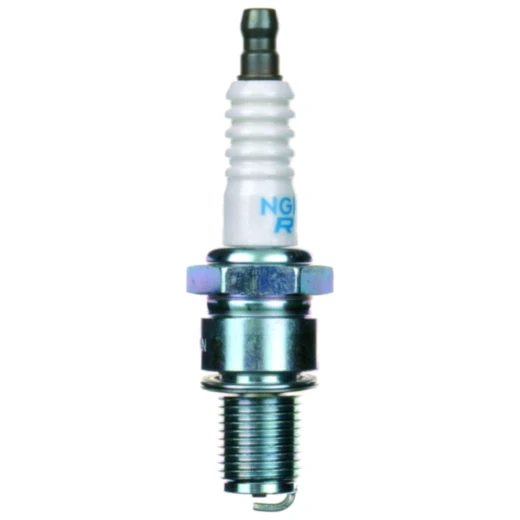 Zündkerze BR9ES NGK SAE fest Alternative: 7084643 passend für: