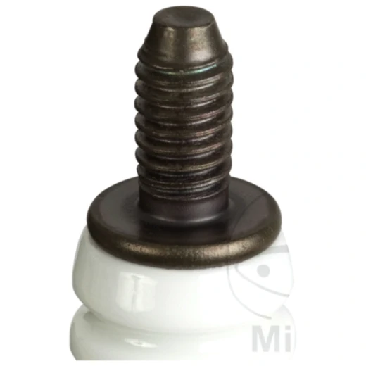 Zündkerze LMAR9G NGK SAE M4 passend für: Kawasaki Ninja, Z, ZX