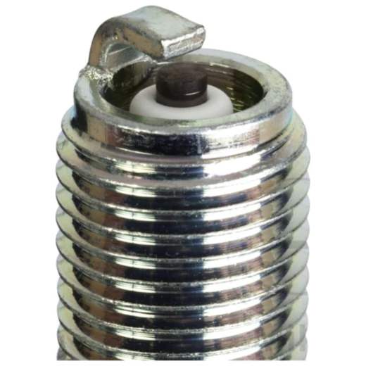 Zündkerze LMAR9G NGK SAE M4 passend für: Kawasaki Ninja, Z, ZX