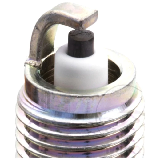 Zündkerze MR7G - 9E NGK SAE M4 passend für: Honda SH_0