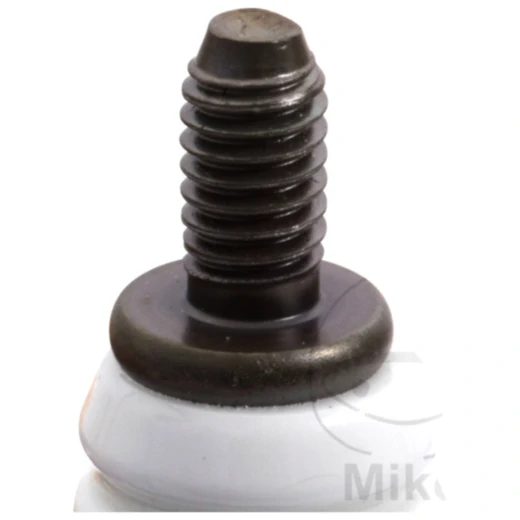 Zündkerze MR7G - 9E NGK SAE M4 passend für: Honda SH_1